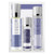 Rosacea Rescue Redness Relief Essentials 1 set Rosacea Rescue Redness Relief Essentials 1 set