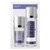 Rosacea Rescue Replenish Hydrate 1 set Rosacea Rescue Replenish Hydrate 1 set