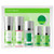 Acne Remedies Cystic Relief Travel Kit 1 set