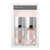 Pigmentation Solutions Fade and Glow 2 x 15 ml / 0.5 fl oz Pigmentation Solutions Fade and Glow 2 x 15 ml / 0.5 fl oz