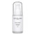 Shine Serum 30 ml / 1 fl oz Shine Serum 30 ml / 1 fl oz