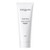Volume Cream 125 ml / 4.2 fl oz Volume Cream 125 ml / 4.2 fl oz