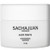 Hair Paste 75 ml / 2.5 fl oz Hair Paste 75 ml / 2.5 fl oz