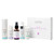 AHA Resurfacing Peel Kit 1 set AHA Resurfacing Peel Kit 1 set