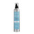 Styling Radiant Mousse Volumizing 400 ml / 13.5 fl oz Styling Radiant Mousse Volumizing 400 ml / 13.5 fl oz
