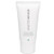 Hydrating Emulsion 50 ml / 1.7 fl oz Hydrating Emulsion 50 ml / 1.7 fl oz