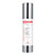 S.O.S Oil Control Mattifying Lotion 50 ml / 1.7 fl oz S.O.S Oil Control Mattifying Lotion 50 ml / 1.7 fl oz