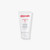 24H DeStress Comfort Balm 50 ml / 1.7 fl oz 24H DeStress Comfort Balm 50 ml / 1.7 fl oz