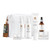 AntiAging Program 1 set