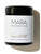 MARA Natural Sea Vitamin C Glow Supplement With Moringa Adaptogens Clean NonToxic PlantBased Skin Care MARA Natural Sea Vitamin C Glow Supplement With Moringa Adaptogens Clean NonToxic PlantBased Skin Care