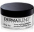 Dermablend Loose Setting Powder Face Powder Makeup Finishing Powder for Light Medium Tan Skin Tones Dermablend Loose Setting Powder Face Powder Makeup Finishing Powder for Light Medium Tan Skin Tones
