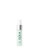 OSEA Ocean Cleanser 5 oz Nourishing Cleansing Gel Mineral Rich Face Wash Clean Beauty Skincare Vegan CrueltyFree 0.6 oz OSEA Ocean Cleanser 5 oz Nourishing Cleansing Gel Mineral Rich Face Wash Clean Beauty Skincare Vegan CrueltyFree 0.6 oz