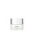 OSEA Firming Eye Cream .7 oz  Gigartina Algae  Squalane  AntiAging Seaweed Skincare  Clean Beauty  Vegan  CrueltyFree
