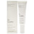 Dr. Loretta Urban Antioxidant Sunscreen SPF 40 Unisex Sunscreen 1.7 oz Dr. Loretta Urban Antioxidant Sunscreen SPF 40 Unisex Sunscreen 1.7 oz