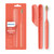 Philips One by Sonicare Battery Toothbrush Miami Coral HY1100/01