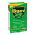 IBgard Daily Gut Health Support Dietary Supplement 48 Capsules IBgard Daily Gut Health Support Dietary Supplement 48 Capsules