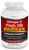 Omega 3 Fish Oil Supplement 180 Softgels 2400mg Triple Strength Fish Oil with 800mg EPA 600mg DHA Omega3 Fatty Acids Per Serving with Enteric Coating Molecularly Distilled Fish Oil Omega 3 Fish Oil Supplement 180 Softgels 2400mg Triple Strength Fish Oil with 800mg EPA 600mg DHA Omega3 Fatty Acids Per Serving with Enteric Coating Molecularly Distilled Fish Oil