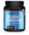 VitaDirect Premium Collagen Hydrolysate Protein Powder GrassFed 16oz 1 Pound 41 Servings 11g per Serving VitaDirect Premium Collagen Hydrolysate Protein Powder GrassFed 16oz 1 Pound 41 Servings 11g per Serving