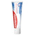 Colgate Sensitive Instant Relief Whitening 75ml Colgate Sensitive Instant Relief Whitening 75ml
