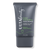 Color Correcting Face Primer Color Correcting Face Primer