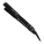 LED Black Titanium 1 Flat Iron LED Black Titanium 1 Flat Iron