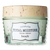 Total Moisture Facial Cream