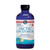 Nordic Naturals Arctic Cod Liver Oil 8oz Nordic Naturals Arctic Cod Liver Oil 8oz