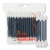 Dual Tipped Cotton Applicators Dual Tipped Cotton Applicators