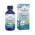 Nordic Naturals Baby's DHA 2oz Nordic Naturals Baby's DHA 2oz