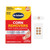 Dr. Scholl's CORN REMOVER with Duragel Technology 6ct Dr. Scholl's CORN REMOVER with Duragel Technology 6ct
