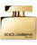 Dolce Gabbana The One Gold for Women Ead de Parfum Spray 2.5 Ounce Dolce Gabbana The One Gold for Women Ead de Parfum Spray 2.5 Ounce