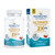 Nordic Naturals Ultimate Omega 2x 1120mg 60 Mini Soft Gels Nordic Naturals Ultimate Omega 2x 1120mg 60 Mini Soft Gels