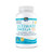 Nordic Naturals Ultimate Omega D3 120sg Nordic Naturals Ultimate Omega D3 120sg