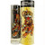 Ed Hardy Cologne By Christian Audigier 3.4 oz / 100 ml Ed Hardy Cologne By Christian Audigier 3.4 oz / 100 ml