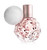 Ariana Grande Ari Eau de Parfum Spray for Women 3.4 Fl Oz Pack of 1