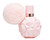 Ariana Grande Sweet Like Candy Eau de Parfum 3.4 Ounce Ariana Grande Sweet Like Candy Eau de Parfum 3.4 Ounce