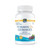 Nordic Naturals Vitamin D3 Gummies 120ct Nordic Naturals Vitamin D3 Gummies 120ct