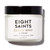Eight Saints Cloud Whip Vitamin C Face Moisturizer Day Cream Natural and Organic Face Cream For Women AntiAging Cream For Face To Reduce Fine Lines and Wrinkles 2 Ounces Eight Saints Cloud Whip Vitamin C Face Moisturizer Day Cream Natural and Organic Face Cream For Women AntiAging Cream For Face To Reduce Fine Lines and Wrinkles 2 Ounces