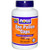 Now Foods Bee Pollen 500mg 100C Now Foods Bee Pollen 500mg 100C