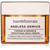bareMinerals Ageless Genius: Firming & Wrinkle Smoothing Neck Cream, 1.7 Ounce, Multi bareMinerals Ageless Genius: Firming & Wrinkle Smoothing Neck Cream, 1.7 Ounce, Multi