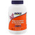 Now Foods Glucosamine & Chondroitin with MSM 180C