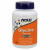 Now Foods Glycine 1000mg 100VC Now Foods Glycine 1000mg 100VC