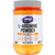 Now Foods L-Arginine Powder 1 lb Now Foods L-Arginine Powder 1 lb