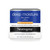 Neutrogena Deep Moisture Day Cream SPF 20 2.25 oz Neutrogena Deep Moisture Day Cream SPF 20 2.25 oz