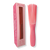 Pink Detangling Flexi Brush Pink Detangling Flexi Brush