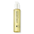 Argan Cleansing Oil Argan Cleansing Oil