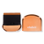 Stick Bronzer with Camu Camu Stick Bronzer with Camu Camu