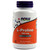 Now Foods L-Proline 500mg 120vc