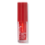 Weightless Water Lip Stain