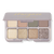 Mini Eyeshadow Palette Mini Eyeshadow Palette